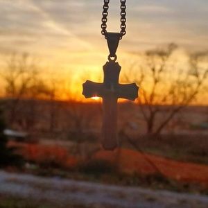 Meet your Posher, Royce